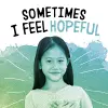 Sometimes I Feel Hopeful cover