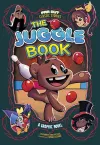 The Juggle Book cover