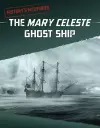 The Mary Celeste Ghost Ship cover