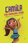 Camila the Dancing Star cover