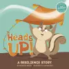 Heads Up! cover