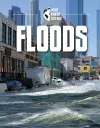 Floods cover