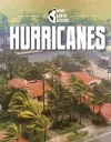 Hurricanes cover