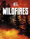 Wildfires cover