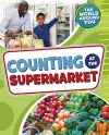 Counting at the Supermarket cover