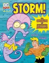 Storm! cover