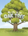 My Life as an Oak Tree cover