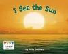 I See the Sun cover