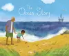 The Ocean Story cover