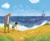 The Ocean Story cover