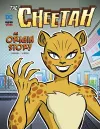 The Cheetah cover