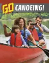 Go Canoeing! cover