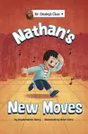Nathan's New Moves cover