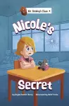Nicole's Secret cover