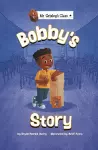 Bobby's Story cover