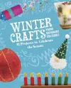 Winter Crafts From Different Cultures cover