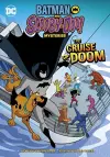 The Cruise of Doom cover