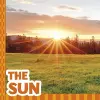 The Sun cover