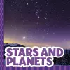 Stars and Planets cover
