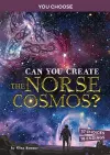 Can You Create the Norse Cosmos? cover