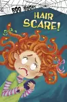 Hair Scare! cover