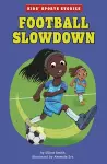 Football Slowdown cover