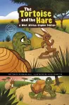 The Tortoise and the Hare cover