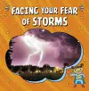 Facing Your Fear of Storms cover