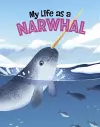 My Life as a Narwhal cover