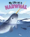 My Life as a Narwhal cover