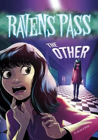 The Other cover