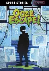 Ooze Escape! cover