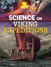 Science on Viking Expeditions cover