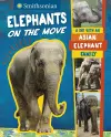 Elephants on the Move cover