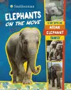 Elephants on the Move cover