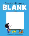 Benford Draws a Blank cover