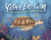 Yoshi's Big Swim cover