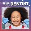 Going to the Dentist cover