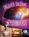 Unsolved Questions About the Universe cover