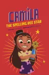 Camila the Spelling Bee Star cover