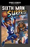 Sixth Man Surprise cover