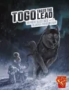 Togo Takes the Lead cover