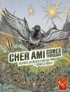 Cher Ami Comes Through cover