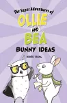 Bunny Ideas cover