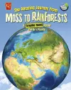 The Amazing Journey from Moss to Rainforests cover