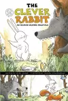 The Clever Rabbit cover