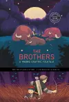 The Brothers cover