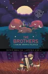 The Brothers cover