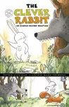 The Clever Rabbit cover