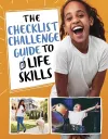 The Checklist Challenge Guide to Life Skills cover
